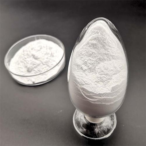 Synthetic Resins Material Pure Melamine Powder 99.8% Min Colourless 0