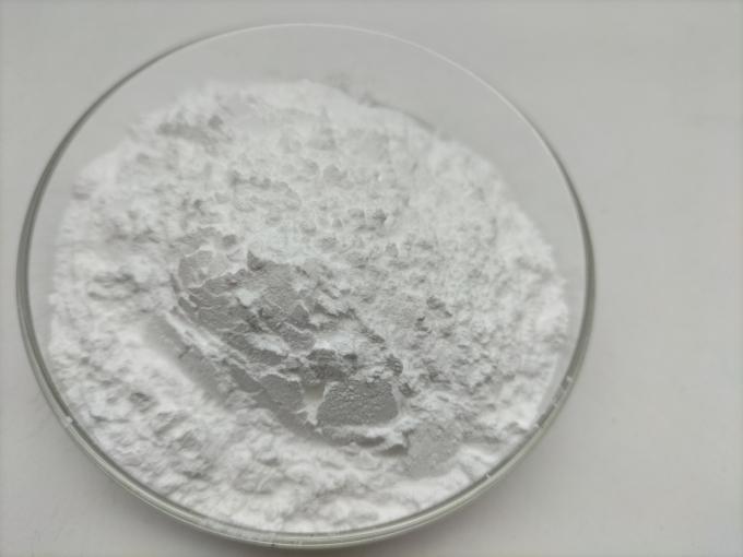 Anti Mold Tasteless LG110/lG220/LG250  Melamine Glazing Powder For Tableware 2