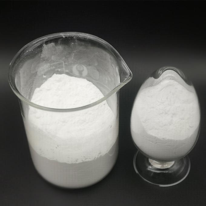 A1 A5 Urea Melamine Moulding Powder Urea Formaldehyde Resin Powder