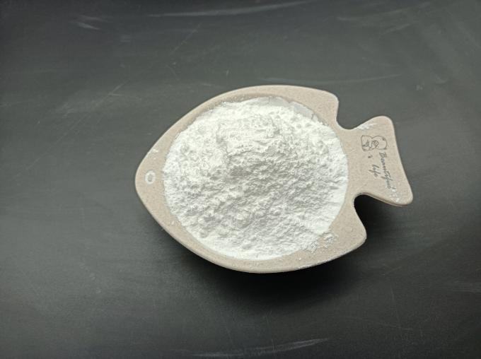 UMC MMC Anti Scratch Urea Moulding Powder Urea Formaldehyde Resin Powder 1