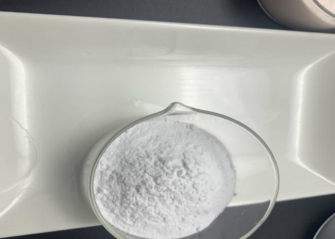 LG 110/220/250 Melamine Glazing Powder For Melamine Tableware And Paper 0