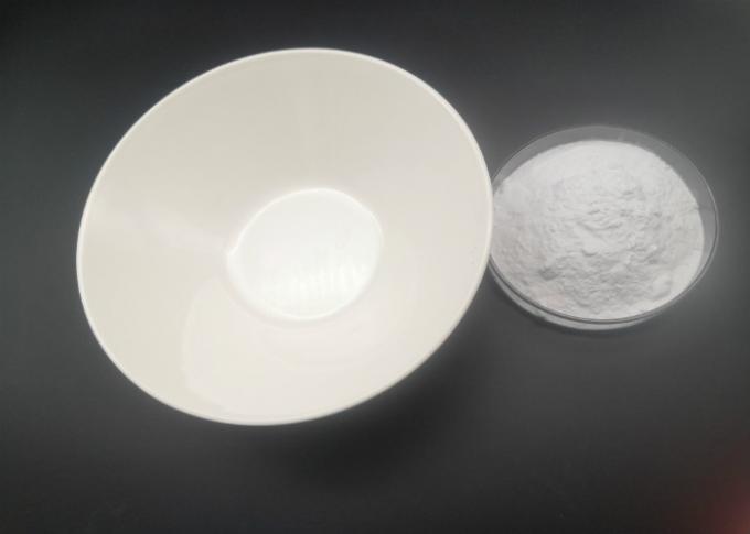 LG 110/220/250 Glazing Powder For Melamine Tableware & Melamine Paper 0