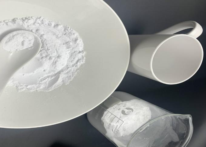 LG 110/220/250 Glazing Powder For Melamine Tableware & Melamine Paper 1