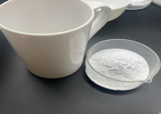 Food Grade LG110/220/250 Glazing Resin For Melamine Tableware 0