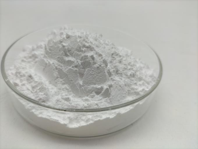 Top Grade LG 110/220/250 Glazing Powder For Melamine Tableware 1
