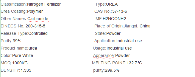 99%Min Urea Formaldehyde Resin Powder For Wood Adhesives 0