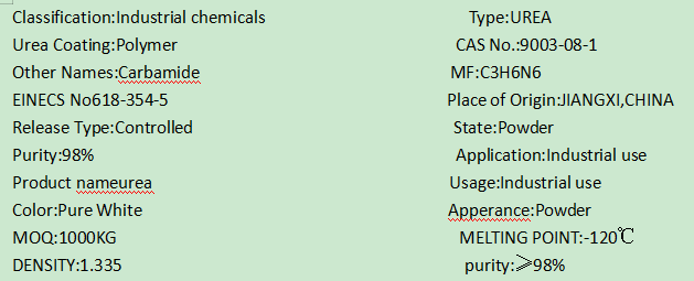 98% Melamine Board Glue Urea Formaldehyde Resin Powder Industrial Grade 0