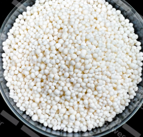 Industrial Chemical UF Urea Molding Compound For Tableware 1