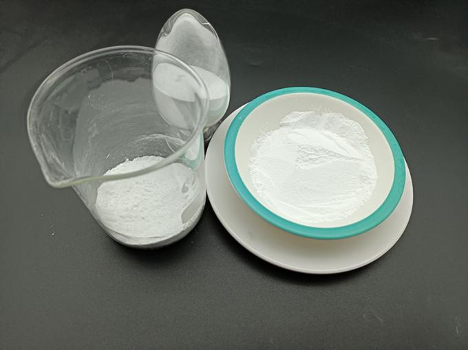 Tableware Grade Amino Moulding Compound Powder Low Density 1