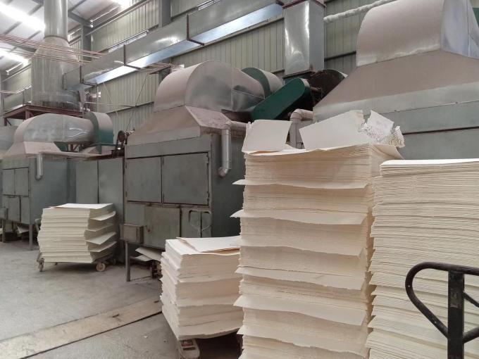 latest company news about How to control the quality problems that perhaps occur in the production process of melamine tableware!  1