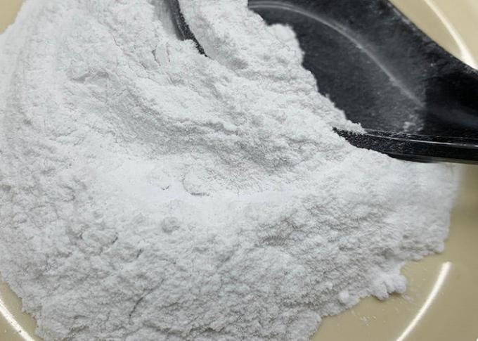 Firm Bond 25kg Per Bag Urea Formaldehyde UF Resin Powder Amino Moulding Plastic 0