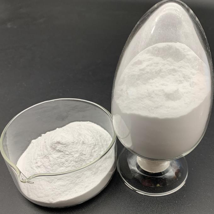 Urea Formaldehyde Resin Price, Moulding Compound For Toilet Seat 1
