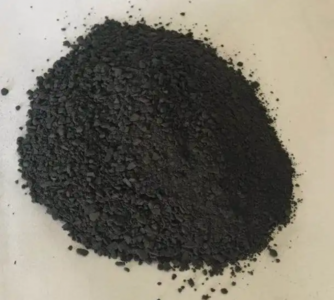 Electrical Grade Moulding Phenolic Molding Compound Bakelite Powder 0