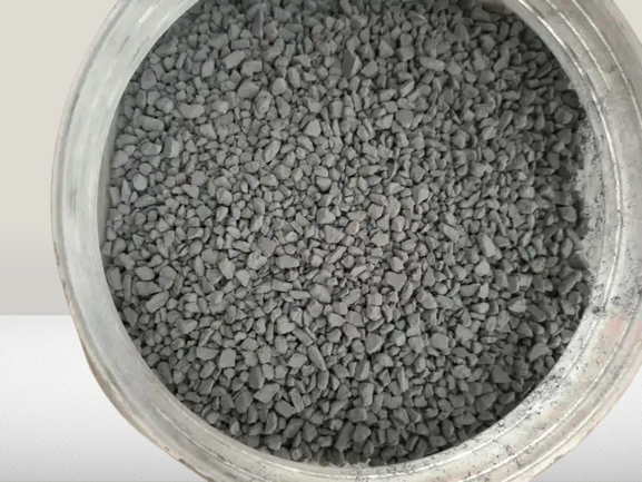 Black Bakelite Powder Inject Sandwich Phenolic Resin Molding Comp 0