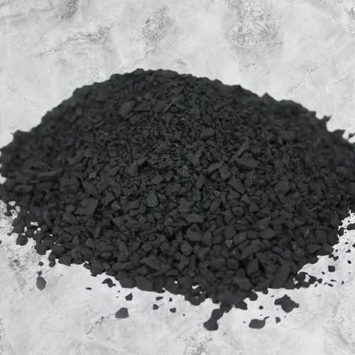 Black Phenolic Moulding Compound Granular Bakelite Powder Phenolic Resin 0