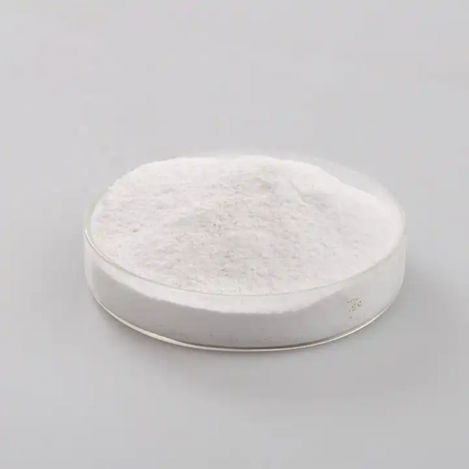 Cool And Dry Urea Formaldehyde Powder For Electric components 0