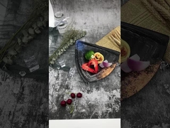 Colored Powder For Melamine Tableware Especially Customized Color