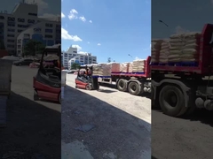 High Quality Food Grade Melamine Dinnerware with ISO Certification for Dry and Cool Place Storage