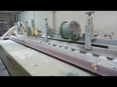 Food Grade Melamine Moulding Powder With Customized Color Service