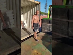 Urea Formaldehyde Resin Powder MOQ FCL 1 Year Shelf Life for B2B Buyers