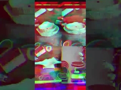 Food Grade MMC Melamine Tableware Sets Non Toxic Water Resistant