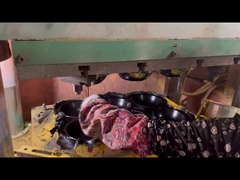 Customize Color Glazing Powder For Melamine Tableware