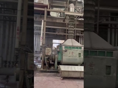 Sample Available Melamine Moulding Compound for Tableware Production