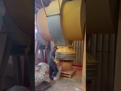 High-Grade Melamine Molding Compound for Manufacturing Needs