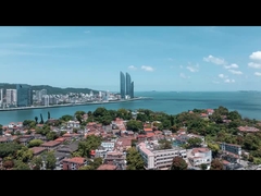 Professional melamine tableware and raw materials manufacturer