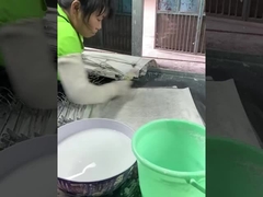 Melamine Tray Decal Paper for Transfer Printing with Ails Packed In Cartons As Request