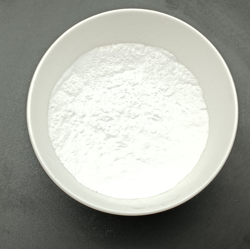 Latest company news about What's the Difference between Melamine Moulding Powder and Melamine Powder?