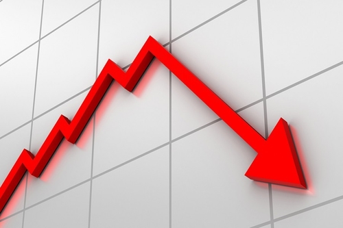 Latest company news about Price Trend of UMC, MMC & LG