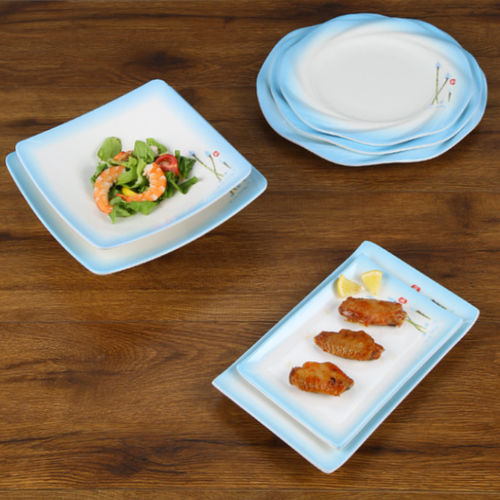 Latest company blogs about A Durable and Versatile Option for Everyday Use