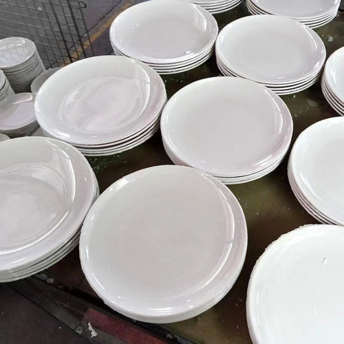 Latest company blogs about Professional Melamine Tableware Market Analysis Report for Turkey