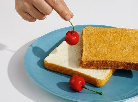 Latest company blogs about Melamine-ware and Food Safety