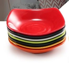 Latest company blogs about The production process for melamine ware are divided into the following 5 steps