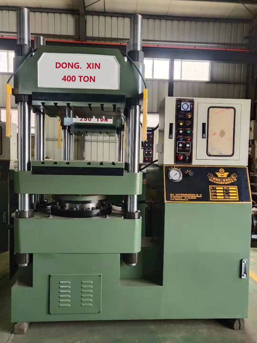 Latest company news about Hydralic Press Machine Innovation Drives Upgrading in Melamine Tableware Industry