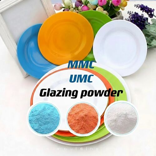Latest company blogs about News Article / Blog Post Food Grade Amino Molding Compound for Tableware Manufacturing: High-Purity Raw Materials Direct