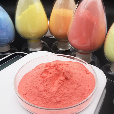 Good price Ware Raw Material Melamine Moulding Powder Formaldehyde Compound online