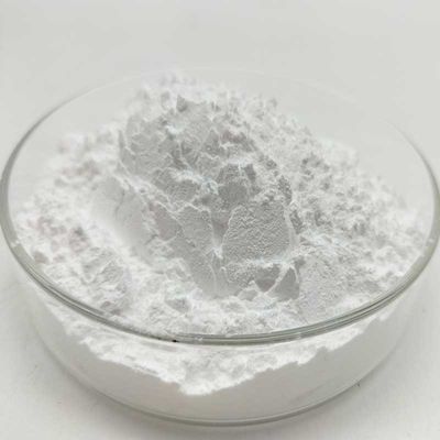 Good price High Quality 99.8% Purity Melamine Moulding Powder with High Temperature Resistance and Non-toxic Properties online