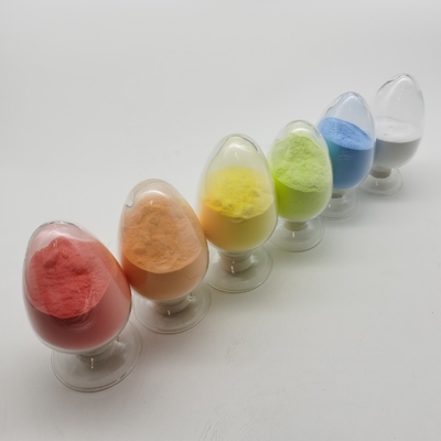 Good price Urea Formaldehyde Resin Moulding Compound Melamine Powder A1 A5 online