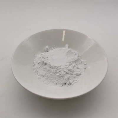 Good price LG110 LG220 LG250 White Melamine Glazing Powder Heat Resistant For Tablewares online