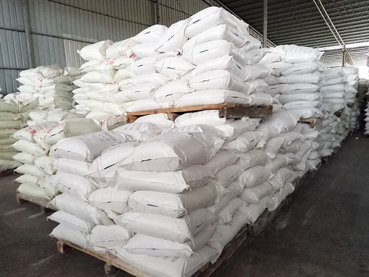 Good price UMC MMC Amino Melamine Formaldehyde Resin Powder For Dinner Sets online