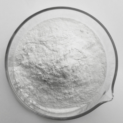 Good price LG110 LG220 LG250 Raw Material Melamine Glazing Powder Model For Dinnerwares online