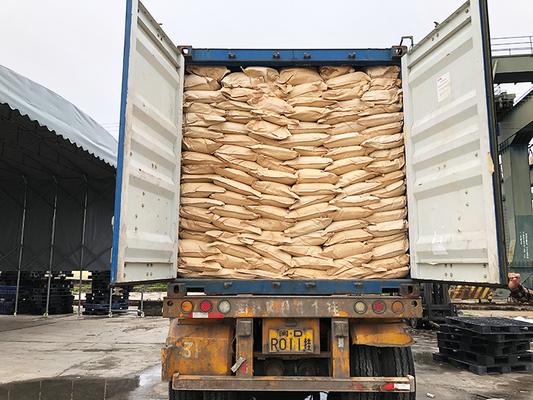 Good price Melamine Formaldehyde Resin Powder Melamine Moulding Compound MF online