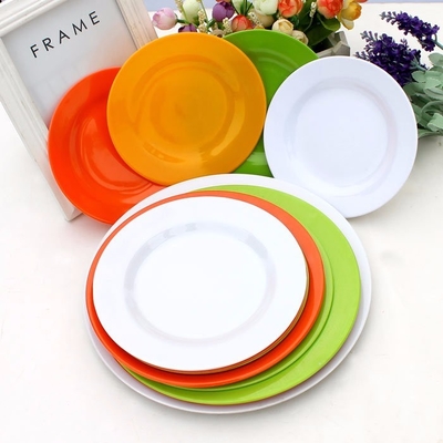 Good price Amino Plastic Melamine Formaldehyde Resin Powder Customizable Color online