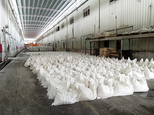 Good price Amino Moulding Compound A1 UMC Urea Molding Plastics Material For Melamine Dinnerware online