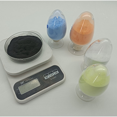 Good price Plastic A1 Cas 68002-20-0 Urea Formaldehyde Resin Umc Compound For Dinnerware online