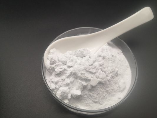 Good price Food Grade LG 110/220/250 Melamine Glazing Powder for Tableware online