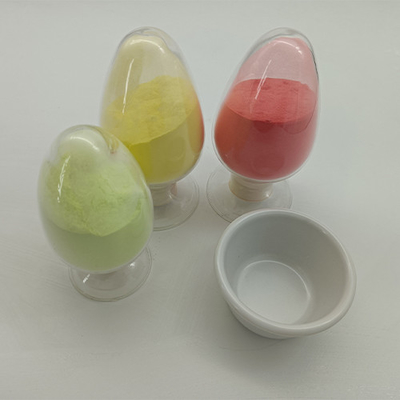 Good price MSDS SGS CE FDA Urea Moulding Compound For 30% Melamine Tableware online